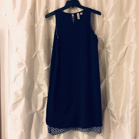 Shift Dress - Picture 6 of 13